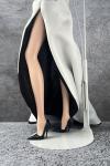 Mattel - Barbie - Birthday Doll 2025 - Poupée (PT Mattel Indonesia)